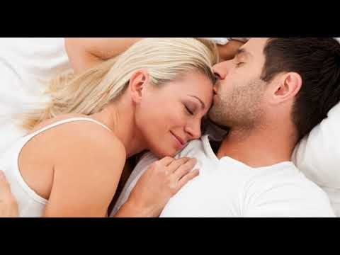 Ảnh minh họa một người đang suy nghĩ về giấc mơ