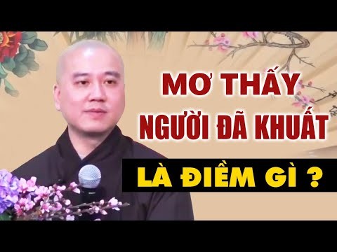 Mẹ và con gái