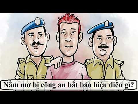 Một gia đình đang trò chuyện và giải quyết mâu thuẫn với nhau, thể hiện sự quan tâm và thấu hiểu lẫn nhau.