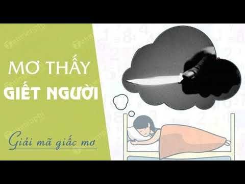 Một người đang suy tư về giấc mơ