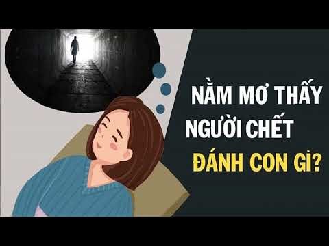 Một người đang suy tư về ý nghĩa giấc mơ