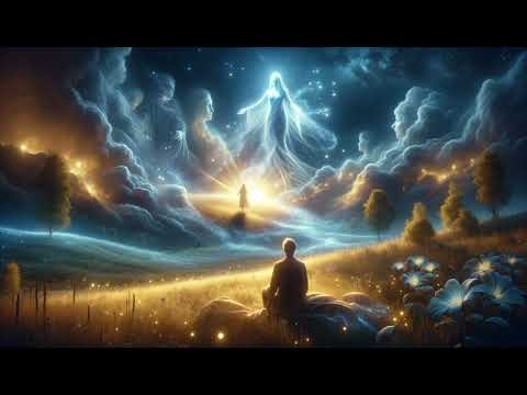 Người chết sống lại