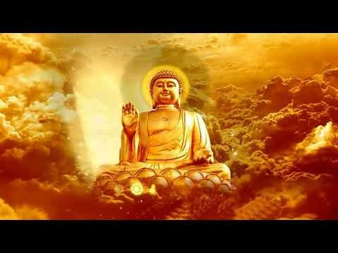 tượng phật di lặc